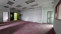Techniques Centre (D14), Factory #422416771